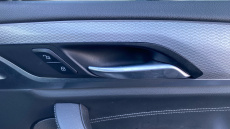 BMW X3 xDrive20d M Sport 5dr Step Auto Diesel Estate